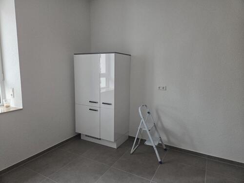 Foto - 2.5 Zimmer Etagenwohnung zur Miete in Stuttgart