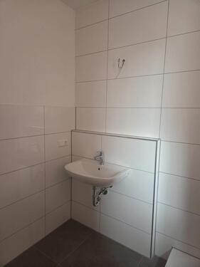 Foto - Etagenwohnung in Stuttgart zur Miete