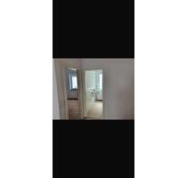 2-Zimmerwohnung zum vermieten - 500,00&nbsp;EUR Kaltmiete, ca.&nbsp; 55,00&nbsp;m&sup2; in Völklingen (PLZ: 66333)