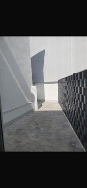 Foto - 1 Zimmer Erdgeschoßwohnung in Völklingen