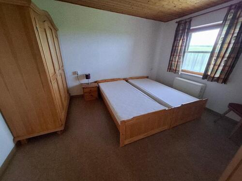 Foto - Einfamilienhaus in Forchtenberg zur Miete