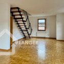 Foto - 3-Zimmerwohnung nahe der Lingener Innenstadt
