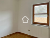 Foto - Etagenwohnung in Lingen (Ems) zur Miete