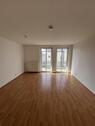 Foto - Moderne 2 Zimmer Wohnung in Bielefeld Jöllenbeck mit Balkon