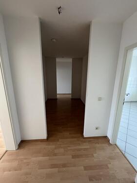 Foto - 2 Zimmer Etagenwohnung zur Miete in Bielefeld