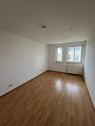 Foto - 2 Zimmer Etagenwohnung in Bielefeld