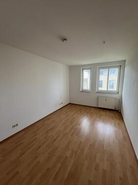 Foto - 2 Zimmer Etagenwohnung in Bielefeld