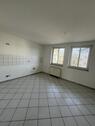 Foto - Etagenwohnung in Bielefeld zur Miete
