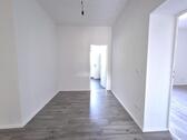 Foto - 3 Zimmer Etagenwohnung zur Miete in Duisburg