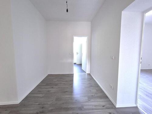 Foto - 3 Zimmer Etagenwohnung zur Miete in Duisburg