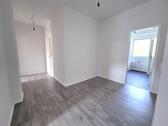 Foto - 3 Zimmer Etagenwohnung in Duisburg