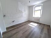 Foto - Etagenwohnung in Duisburg zur Miete