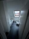 Foto - 3 Zimmer Dachgeschoßwohnung zur Miete in Leipzig