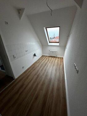 Foto - 3 Zimmer Dachgeschoßwohnung in Leipzig