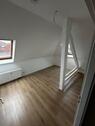 Foto - Dachgeschoßwohnung in Leipzig zur Miete
