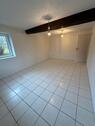 Foto - Etagenwohnung in Feldatal zur Miete