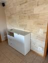 Foto - 3 Zimmer Dachgeschoßwohnung in Bad Neuenahr-Ahrweiler