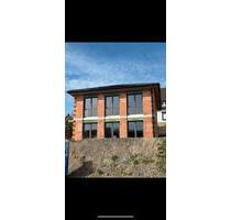 Neubau Wohnung zu vermieten - 960,00&nbsp;EUR Kaltmiete, ca.&nbsp; 74,00&nbsp;m&sup2; in Meschede (PLZ: 59872)