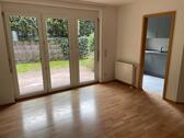 Foto - ETW 2 Zimmer, Küche, Bad und Garage