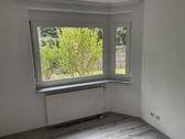 Foto - 2 Zimmer Erdgeschoßwohnung zum Kaufen in Mannheim