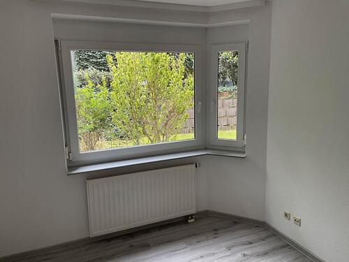 Foto - 2 Zimmer Erdgeschoßwohnung zum Kaufen in Mannheim