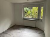 Foto - 2 Zimmer Erdgeschoßwohnung in Mannheim