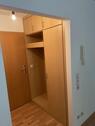 Foto - Erdgeschoßwohnung in Mannheim zum Kaufen