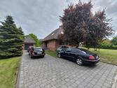 Foto - 7 Zimmer Einfamilienhaus zur Miete in Hollern-Twielenfleth