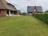 Foto - Einfamilienhaus in Hollern-Twielenfleth zur Miete