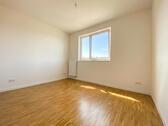 Foto - 3 Zimmer Etagenwohnung in Ahrensburg