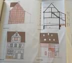 Foto - 3.5 Zimmer Einfamilienhaus zum Kaufen in Butzbach