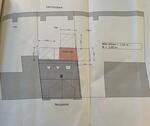 Foto - 3.5 Zimmer Einfamilienhaus in Butzbach