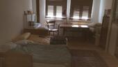 Foto - Einfamilienhaus in Butzbach zum Kaufen