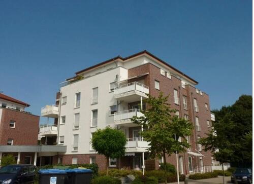Foto - Kapitalanleger aufgepasst! - 175.000,00&nbsp;EUR Kaufpreis, ca.&nbsp; 61,00&nbsp;m&sup2;