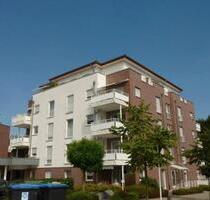 Kapitalanleger aufgepasst! - 175.000,00&nbsp;EUR Kaufpreis, ca.&nbsp; 61,00&nbsp;m&sup2; in Marl (PLZ: 45772)