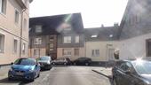 Foto - 3 Zimmer Dachgeschoßwohnung zum Kaufen in Oberhausen