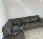 Foto - Dachgeschoßwohnung in Oberhausen zum Kaufen