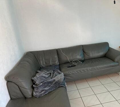 Foto - Dachgeschoßwohnung in Oberhausen zum Kaufen