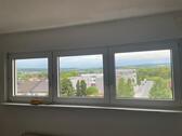Foto - von Privat: Bad Nauheim Nieder-Mörlen 2-Zimmer Whg