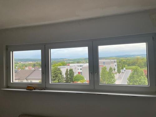 Foto - von Privat: Bad Nauheim Nieder-Mörlen 2-Zimmer Whg