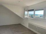 Foto - 2 Zimmer Etagenwohnung zum Kaufen in Bad Nauheim