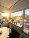 Foto - Helle gemütliche 4 Zimmerwohnung