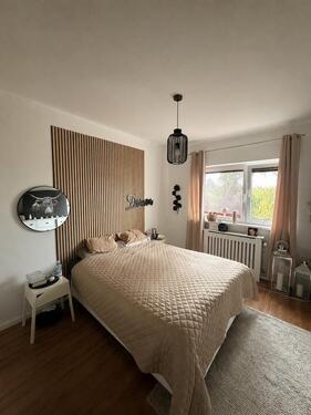 Foto - Etagenwohnung in Berlin zum Kaufen