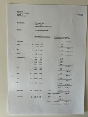 Foto - 