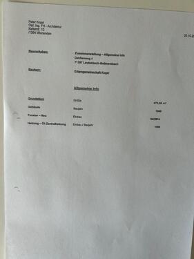 Foto - 