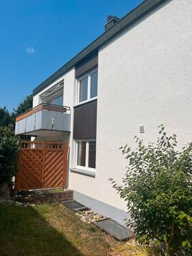 Foto - 7 Zimmer Einfamilienhaus zum Kaufen in Leutenbach