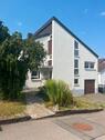 Foto - 7 Zimmer Einfamilienhaus in Leutenbach