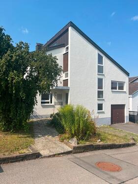 Foto - 7 Zimmer Einfamilienhaus in Leutenbach