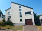 Foto - Einfamilienhaus in Leutenbach zum Kaufen