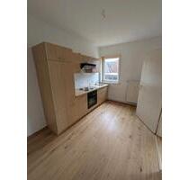 2 Zimmer Wohnung in Marschacht - 625,00&nbsp;EUR Kaltmiete, ca.&nbsp; 50,00&nbsp;m&sup2; in Marschacht (PLZ: 21436)
